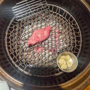 일신명품한우 리뷰 사진