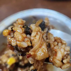 코스모스분식 사진