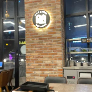 더그릴 육선 리뷰 사진