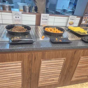 달빛에구운고등어 리뷰 사진
