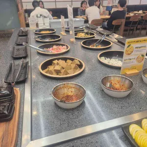 달빛에구운고등어 사진