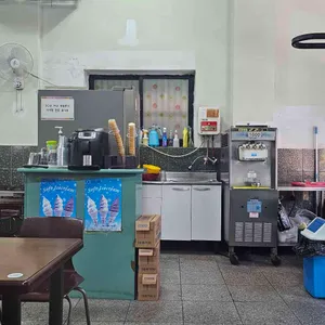 코스모스분식 리뷰 사진