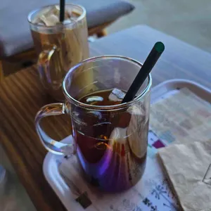 락가든 사진