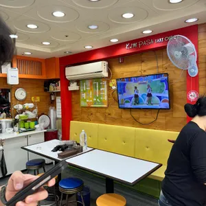 김밥파는사람들 리뷰 사진