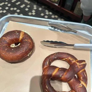 브라우터 강남 사진