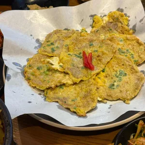 진우린 해장 사진