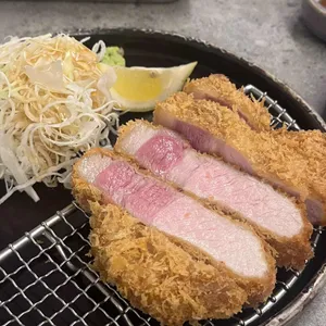 오제제 사진