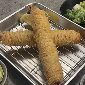 오제제 사진