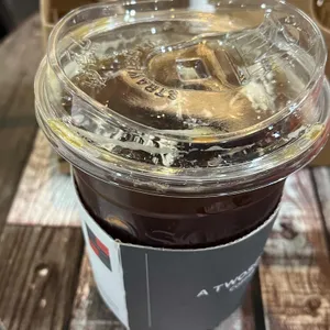 투썸플레이스 사진