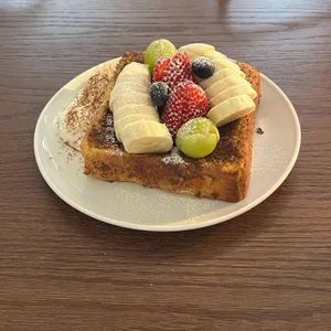 yoee 사진