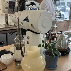 yoee 리뷰 사진