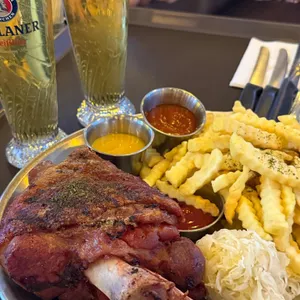 크란츠러 사진