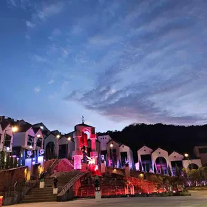 아빌리 리뷰 사진