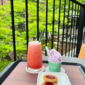 아빌리 사진