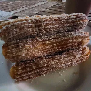 로우업커피 사진