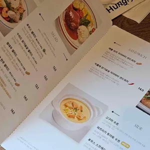 애즈라이크 리뷰 사진