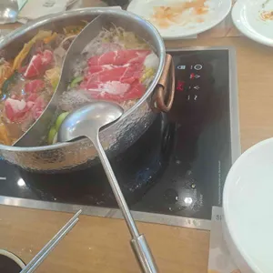 샤브올데이 사진