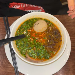 판코 사진
