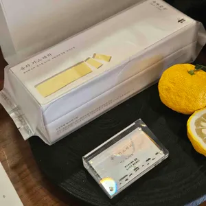 카페유자 사진