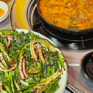 재두식당 사진