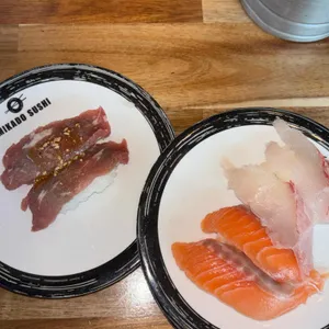 미카도스시 사진