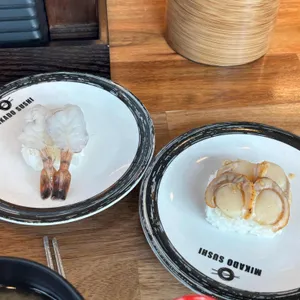 미카도스시 사진