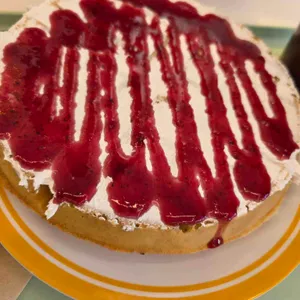 와플칸 대표 사진