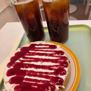 와플칸 대표 사진