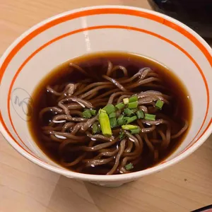 야키니쿠루 사진