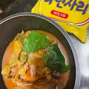 대성왕뼈감자탕&육개장 사진