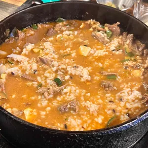 무한리필808 사진