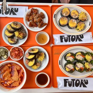 후토루 리뷰 사진