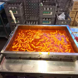 삼진포차 리뷰 사진