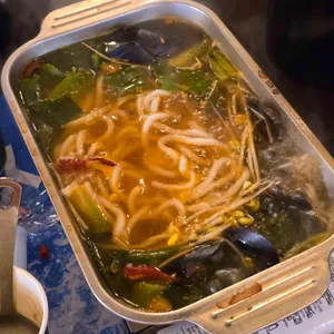 삼진포차 사진