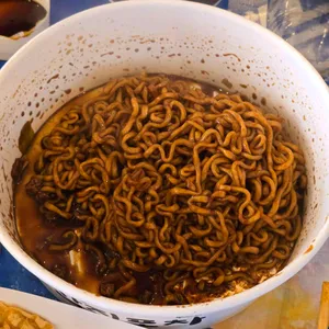 삼진포차 사진