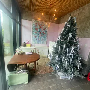 올드북촌 리뷰 사진