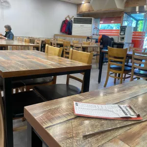 낙지마당 리뷰 사진