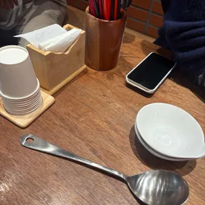 모닥스낵 사진