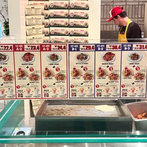 비틀비틀, 비틀스타코 리뷰 사진