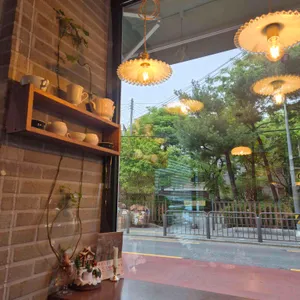 콜리브리 리뷰 사진