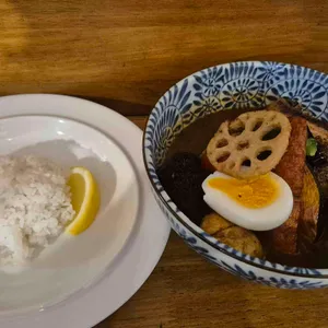 커리지널 사진