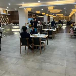 소노펠리체 비발디파크 더엘테이스 리뷰 사진