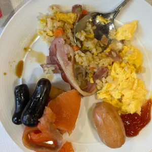 소노펠리체 비발디파크 더엘테이스 사진