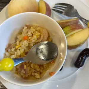 소노펠리체 비발디파크 더엘테이스 대표 사진