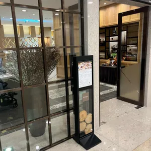 소노펠리체 비발디파크 더엘테이스 대표 사진