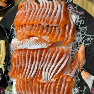 비발디 송어골 사진