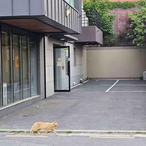 첫번째공간 대표 사진