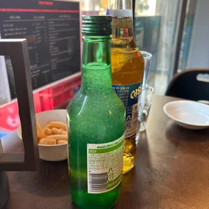 파도 사진