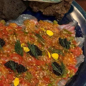 르부아 사진