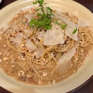 르부아 사진